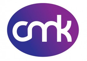 CMK & Associates company logo