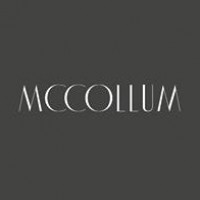 Mccollum Property Management Sdn Bhd company logo