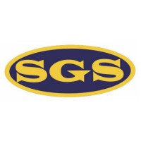 Agensi Pekerjaan SGS Sdn. Bhd. company logo