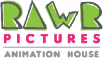 STUDIO RAWR PICTURES SDN. BHD. company logo