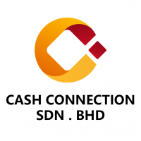 CASH CONNECTION SDN BHD company logo