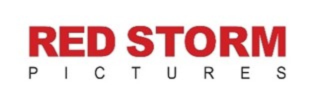 Red Storm Pictures Sdn Bhd company logo