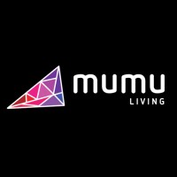 MUMU Living Sdn Bhd company logo