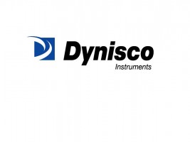 Dynisco-Viatran (M) Sdn Bhd