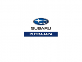 SS Auto Venture Sdn Bhd company logo