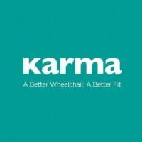 Karma Mobility Malaysia Sdn Bhd company logo