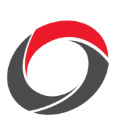 Gin Huat Cycle Trading Sdn Bhd company logo
