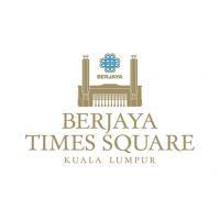 BERJAYA TIMES SQUARE SDN BHD company logo