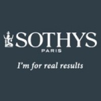 Sothys Malaysia company logo