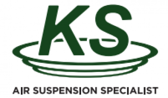 Kueen Sing Auto (M) Sdn Bhd company logo