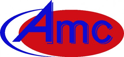 Advance Moulding Chemicals Sdn Bhd company logo