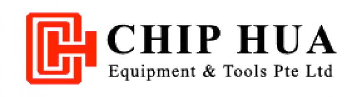 Chip Hua Equipment & Tools Sdn Bhd company logo