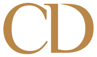 CD Communications Group Sdn Bhd company logo