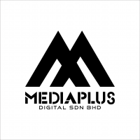 MEDIAPLUS DIGITAL SDN BHD company logo