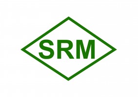 SAIKO RUBBER (MALAYSIA) SDN. BHD. company logo
