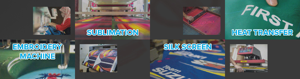 Banner for O.G. UNIFORM TRADING SDN. BHD.