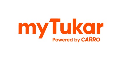 Mytukar Sdn Bhd company logo