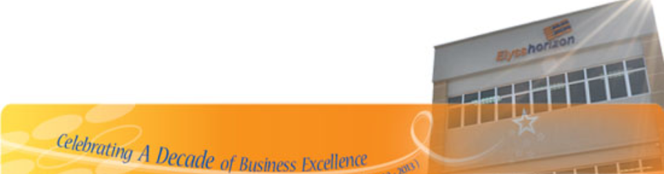 Banner image for Elyss Horizon Sdn Bhd