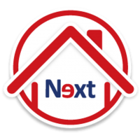 NextProperty Ventures Sdn Bhd company logo