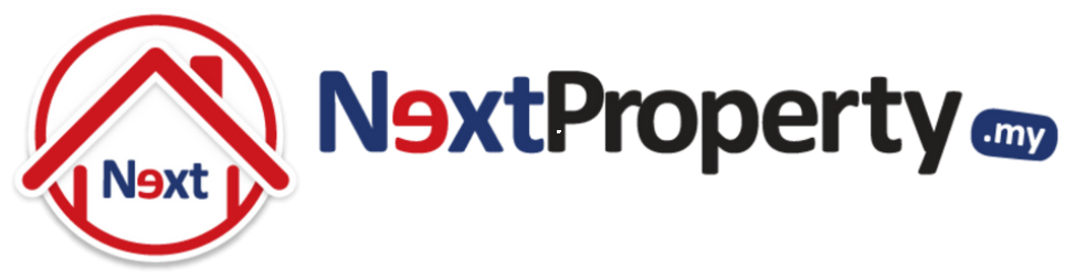 Banner for NextProperty Ventures Sdn Bhd
