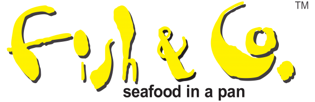 Fish & Co. Restaurants Pte Ltd company logo