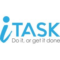 ITask Sdn Bhd company logo