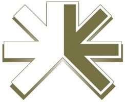 Lenchong Metal Works Sdn Bhd company logo