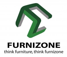 Furnizone Industries Sdn Bhd