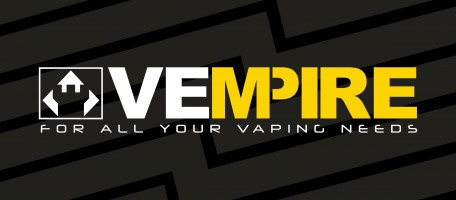 Vape Empire Distribution Sdn Bhd company logo