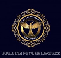 Signature Global Solutions company logo