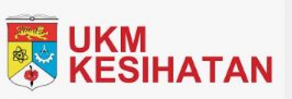 UKM Kesihatan Sdn Bhd company logo
