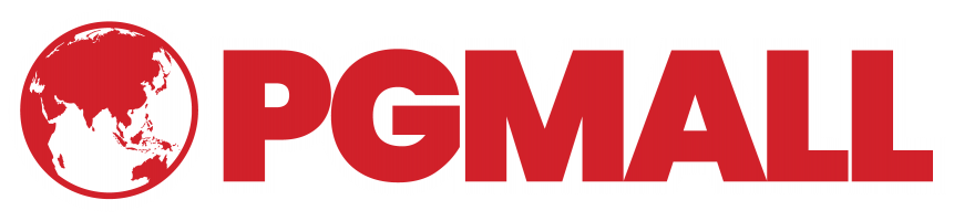 PG MALL SDN BHD company logo