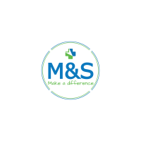 M&S Medica Supplies Sdn Bhd company logo
