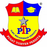 Pusat Tuisyen Pendita company logo