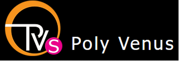 Poly Venus Solutions Sdn Bhd company logo