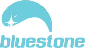 Bluestone Healthcare Sdn Bhd company logo