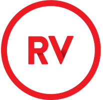RED VELVET EVENT MANAGEMENT company logo