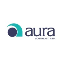 AURA SOUTHEAST ASIA (M) SDN BHD company logo