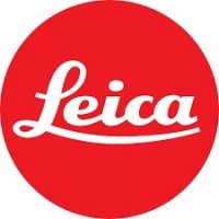 LEICA CAMERA MALAYSIA SDN BHD company logo