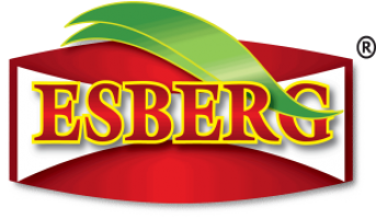 Edible Specialities Sdn Bhd company logo