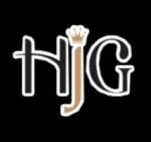 Hon Jeh Group company logo
