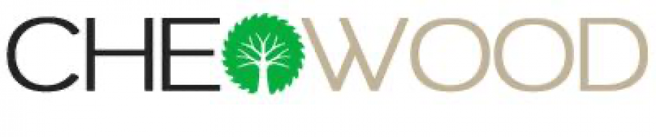 CHEOWOOD SDN BHD company logo