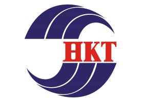 HKT Industries Sdn Bhd company logo