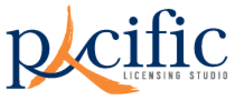 Pacific Studio Sdn Bhd. company logo