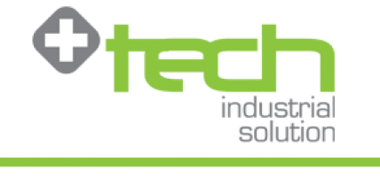 Adtech Industrial Solution Sdn Bhd company logo