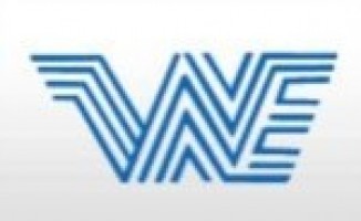 WNE Industries (M) Sdn. Bhd. company logo