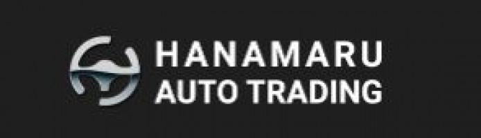 Hanamaru Auto Trading Malaysia Sdn Bhd company logo