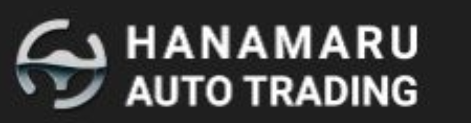 Banner for Hanamaru Auto Trading Malaysia Sdn Bhd