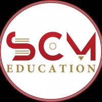 SCM EDUCATION SDN BHD company logo
