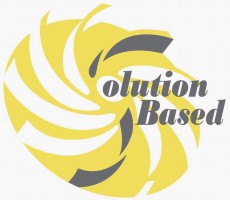 Solution Based Sdn Bhd company logo